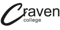 Craven College