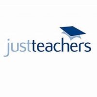 Justteachers