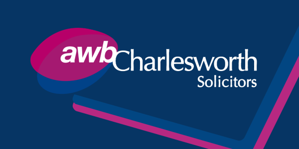 AWB Logo NEW