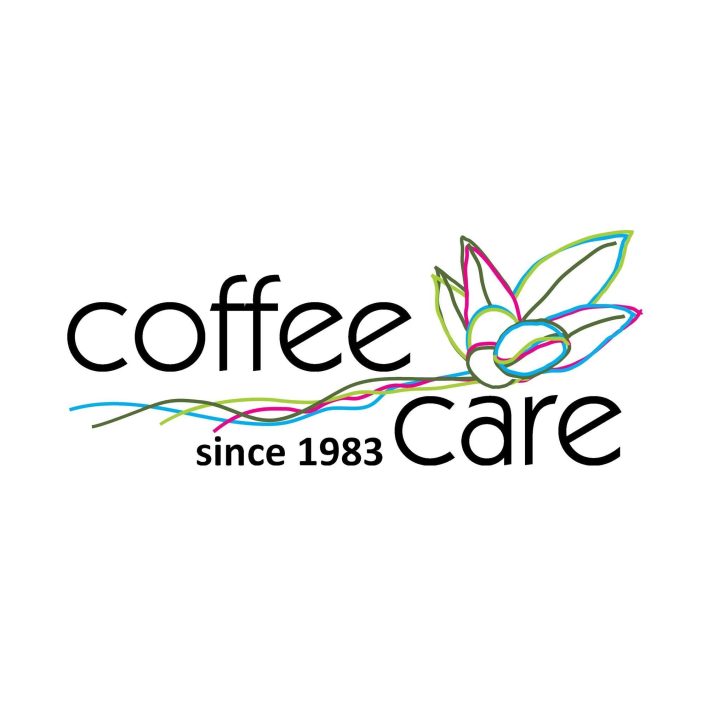 Coffee Care Logo