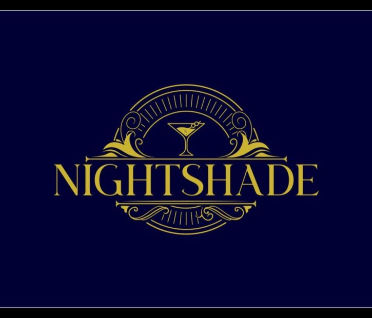 Nightshade (1)