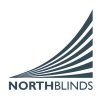 North_Blinds_logo-02