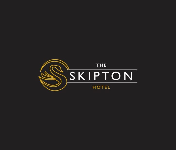 Skipton Hotel Logo NEW