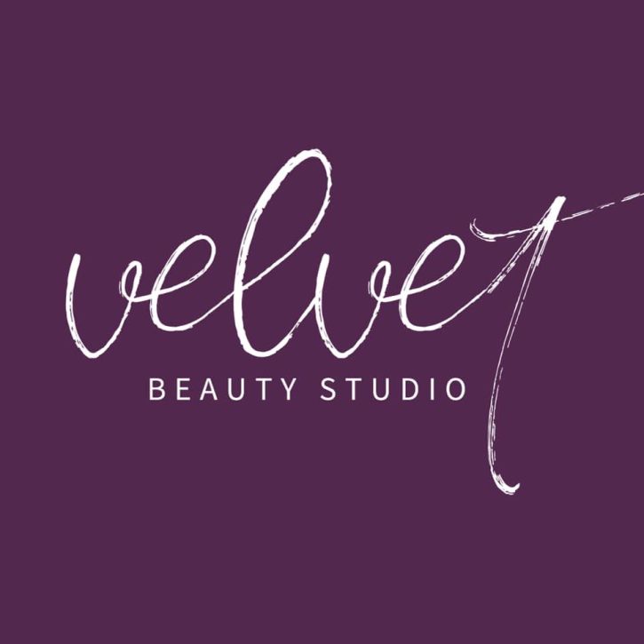 Velvet