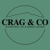 crag-and-co-logo-green